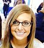 Ekmurphy123 profile photo
