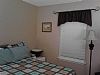 Newmanj room listing photo