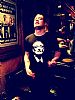 Dreeves75 profile photo