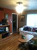 Lmcgowin room listing photo