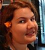 Vklannet profile photo