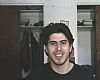 Alan87 profile photo