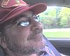 Jasonmeseck profile photo