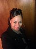 Starr625 profile photo
