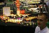 Armychef03 profile photo