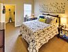Janicepj room listing photo