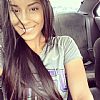 Glozan profile photo