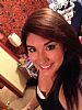 Sierrarangel profile photo
