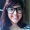 Ambear profile photo