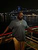 Robby357 profile photo