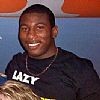 Abeasley5 profile photo