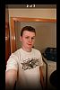 Tystager93 profile photo