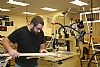 Woodworker82 profile photo