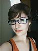 Abaue727 profile photo