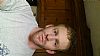 Adamthehm profile photo