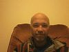 Rodneyjaycom profile photo