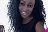 Safiyyah10 profile photo