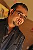 Massari2121 profile photo