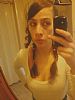 Manda1988 profile photo