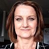 Pbittle profile photo