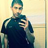 Kingfabian33 profile photo