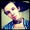 Chasefreedom profile photo