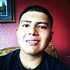 Johnmoya54 profile photo