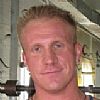 Cmorris2945 profile photo