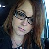 Rachieray profile photo