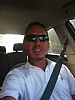 Bamagrad41 profile photo