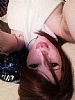 Rachieray124 profile photo