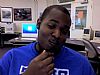 Cookbrad88 profile photo