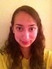 Dmd147 profile photo