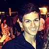 Rsoliz09 profile photo