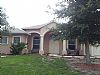 Maggie55 room listing photo