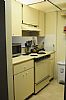 Qingping room listing photo
