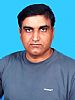 Ahmed5555555 profile photo