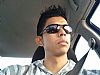 Saul1016 profile photo