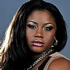 Deandra092 profile photo
