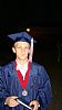 Parsons profile photo