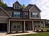 Tecumseh256 room listing photo