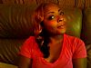Laidbacklady profile photo