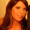 Dianacp08 profile photo