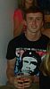 Croche profile photo