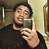 Sweezy profile photo
