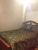 Cielle room listing photo