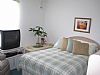 Josie32 room listing photo