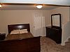 3419 room listing photo