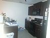 Chef89 room listing photo