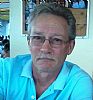 Dennisr profile photo